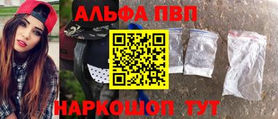 jwh Гусь-Хрустальный