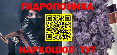 jwh Гусь-Хрустальный