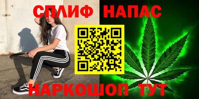 jwh Гусь-Хрустальный