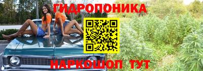 трава Гусев