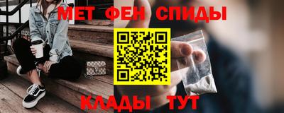 марки lsd Гусиноозёрск