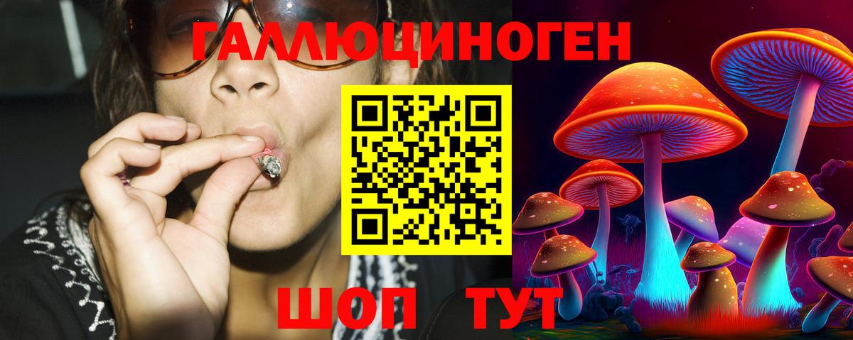 Псилоцибиновые грибы MAGIC MUSHROOMS  Вход с VPN  Магнитогорск  Галлюциногенные грибы Magic Shrooms 